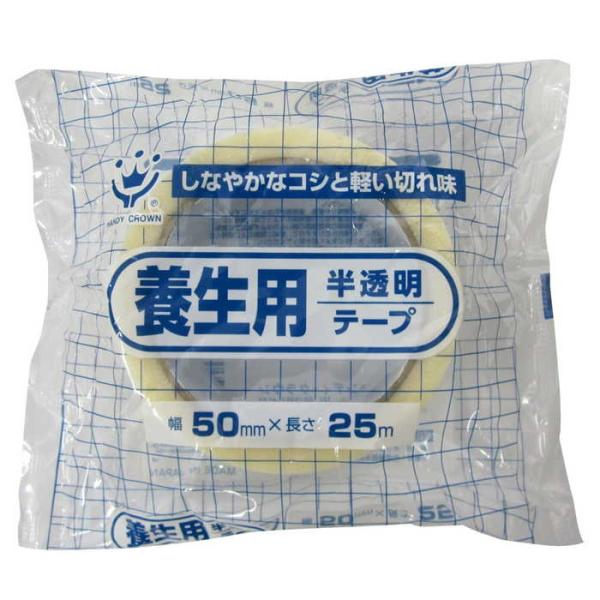 nfBNE PE{e[v  348934CL 50mm×25m