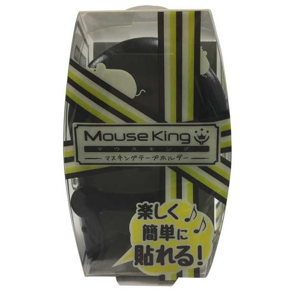 nfBNE }EXLO _[NuE 15mm-30mm