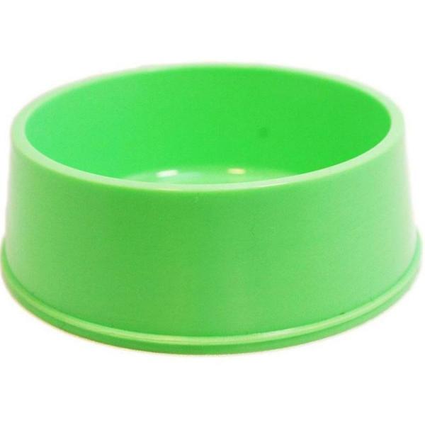 (たて)32×(よこ)95×(奥行き)95mm