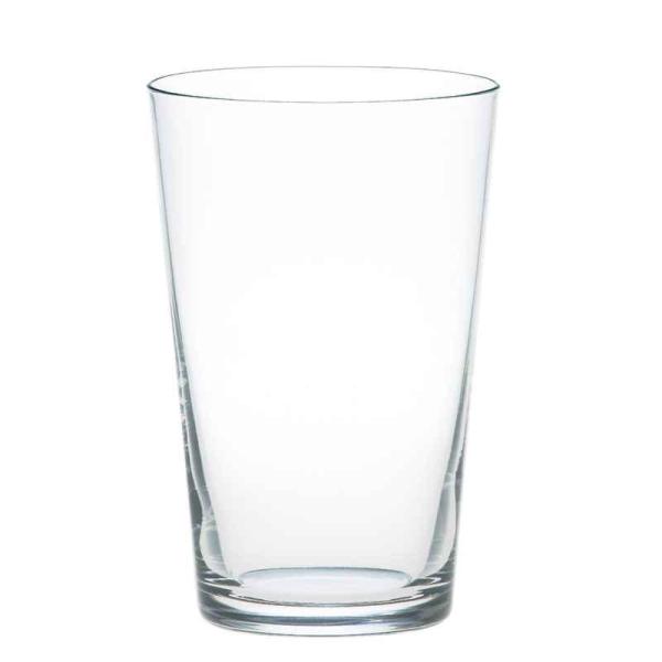 他サイト： 東洋佐々木ガラス タンブラー 310ml ガラスの商品画像