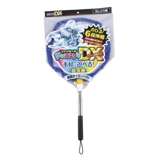 ナイロン・スチール・ステンレス・PP・ABS原産国:中華人民共和国