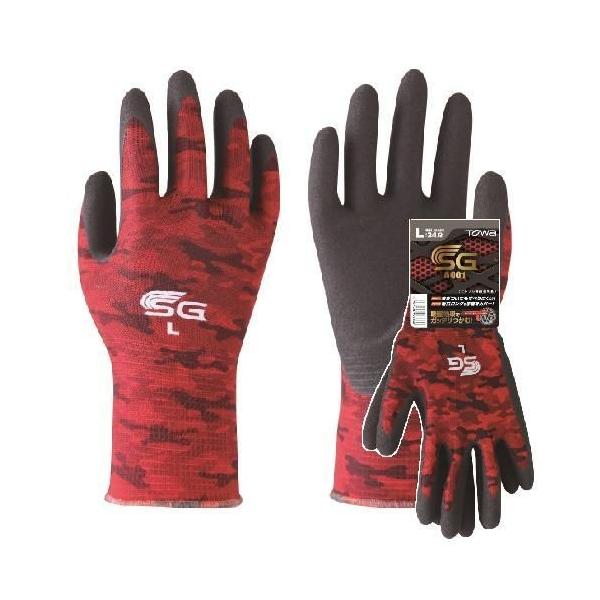 aR[|[V SGjgw ʃbh M SG-A001