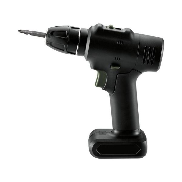 EM 10.8u[d2Xs[hhhCo[ DDR-108LiA