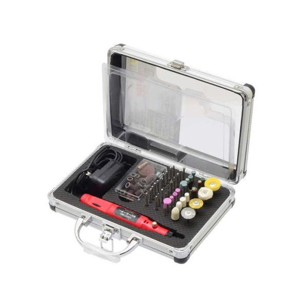 工具 ホビールーターセット」の人気商品一覧 | 安い商品を通販サイト