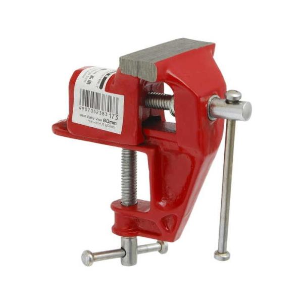 M&M ベビーバイス