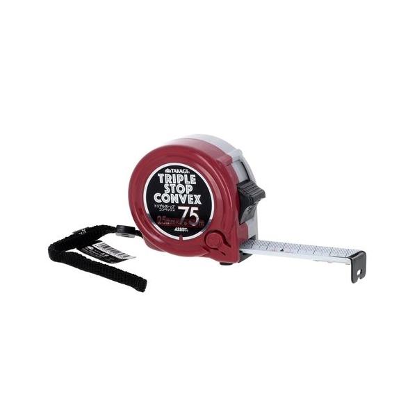 V TAKAGI gvXgbvRxbNX 25mm×7.5m