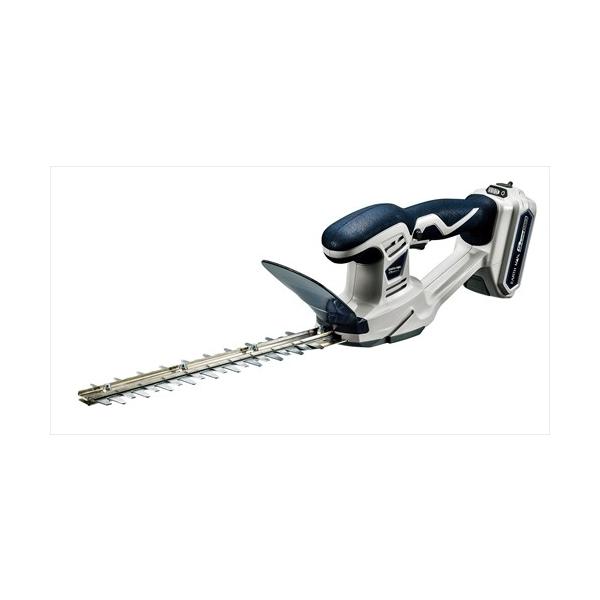 EARTH MAN S-Link14.4V[d~jwbWg}[ GHT-144LiB