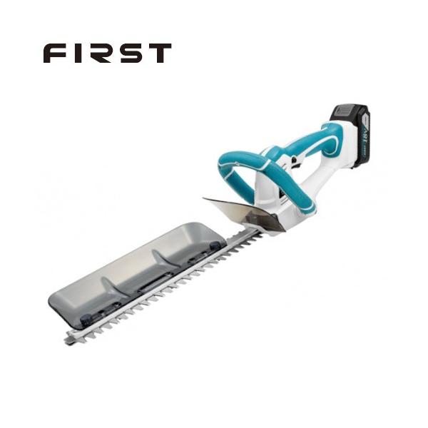 [[݌ɕi] 18V [d wbWg}[ GHT-180LiVB USBo͕t _oJ  | y |