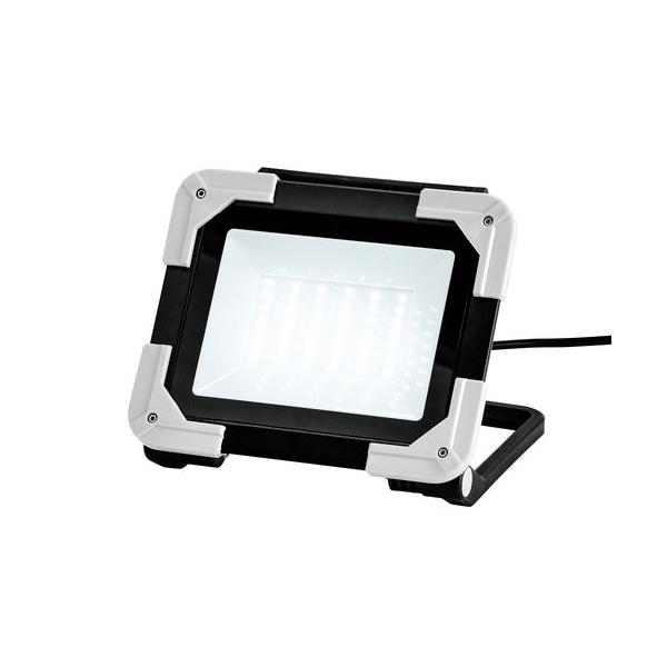 EM LED[NCg 30W WLT-030LA