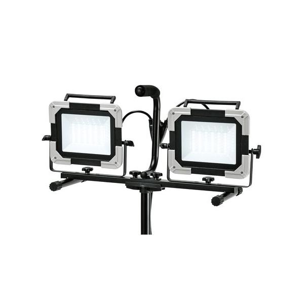 EM LED[NCgX^h_u 30W WLT-030LWA