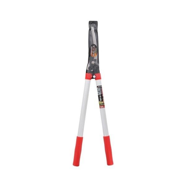 V TAKAGI ēyʃA~͌^ 165mm