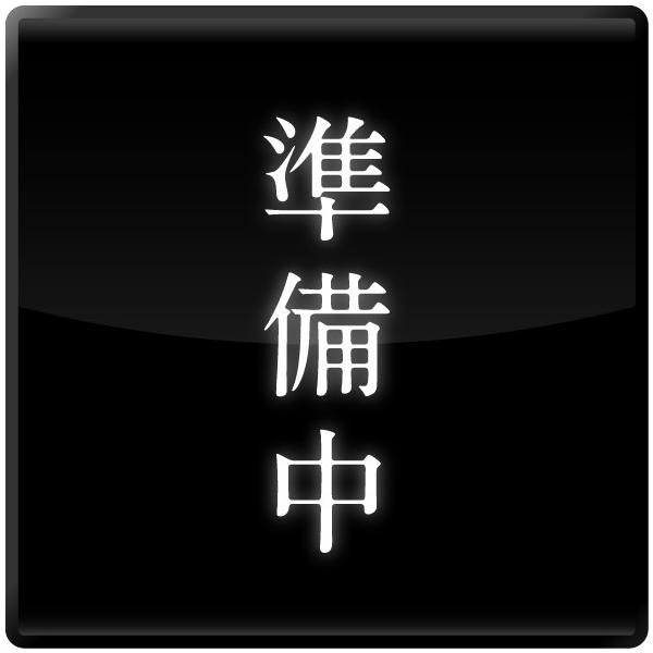 Mr.sunshine ؕA~XRbv