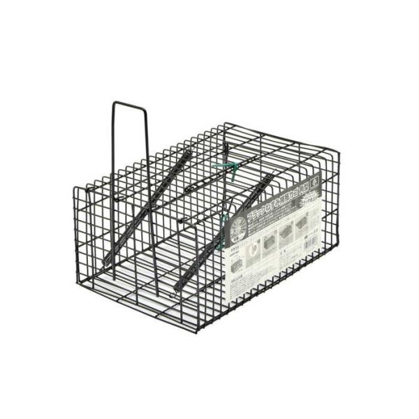 カヤネズミの煙突セット 967297802_500x.jpg?v=1687165339