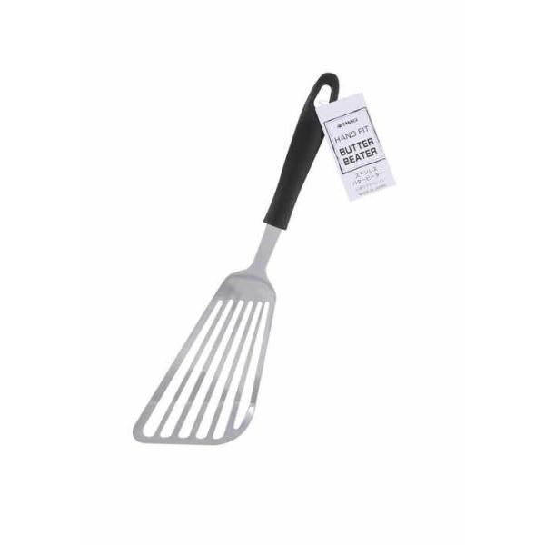 TAKAGI nhtBbg XeXo^[r[^[