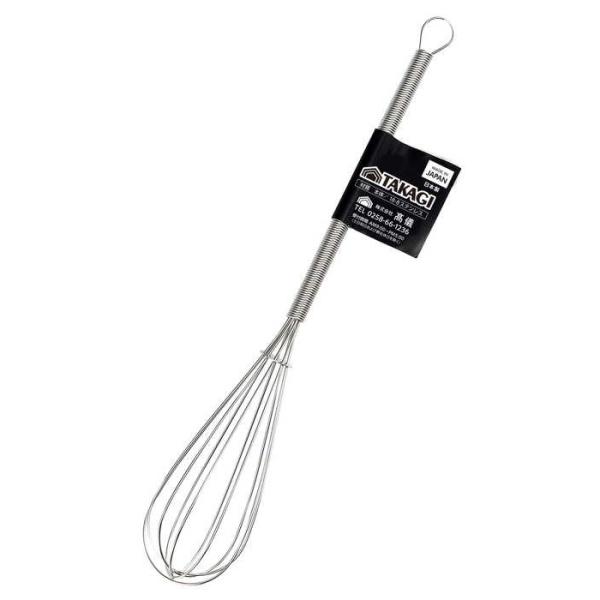 TAKAGI 18-8XeX N[}[A