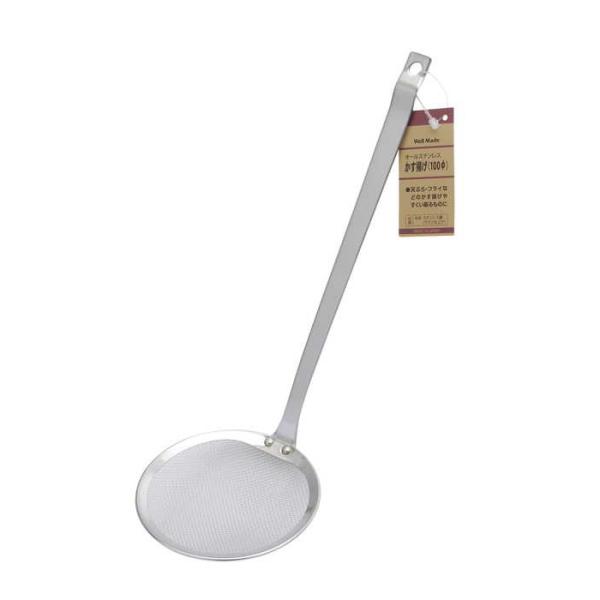 Well Made I[XeXg 100