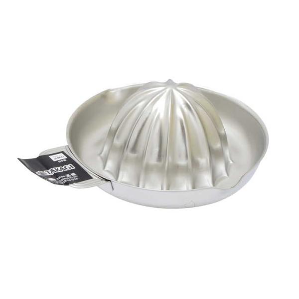 TAKAGI 18-8XeX O[vt[ci