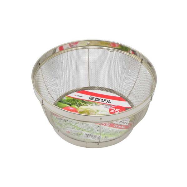 TAKAGI �[�^�U��