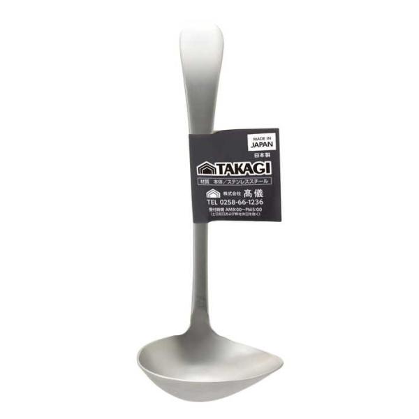 TAKAGI 18-8XeX\[XhbVOXv[