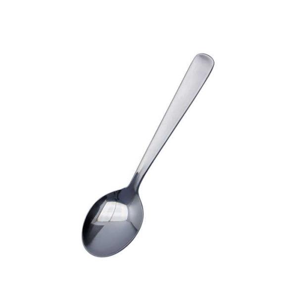 ●本体：ステンレス鋼