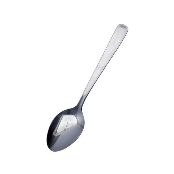 ●本体：ステンレス鋼