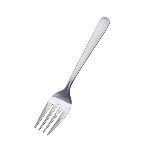 ●本体：ステンレス鋼