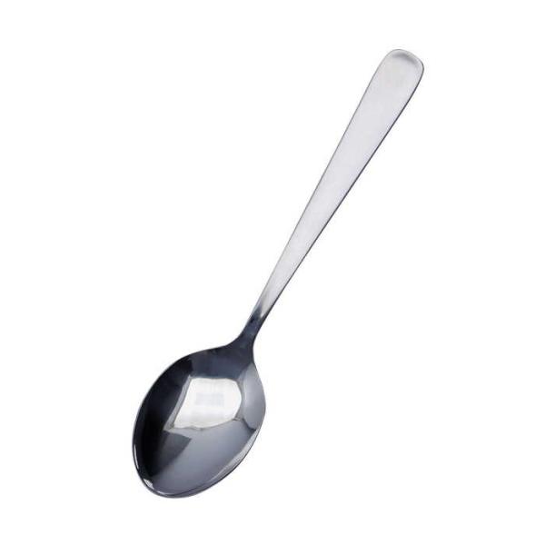 ●本体：ステンレス鋼