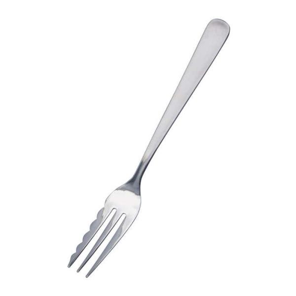 ●本体：ステンレス鋼