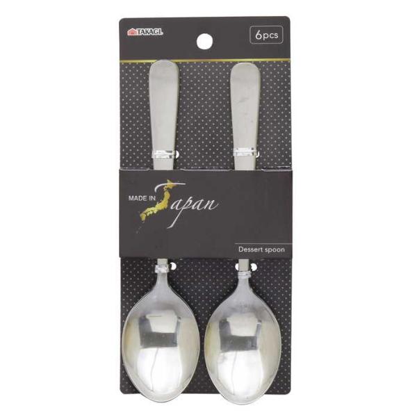 TAKAGI �X�e�����X�f�U�[�g�X�v�[��