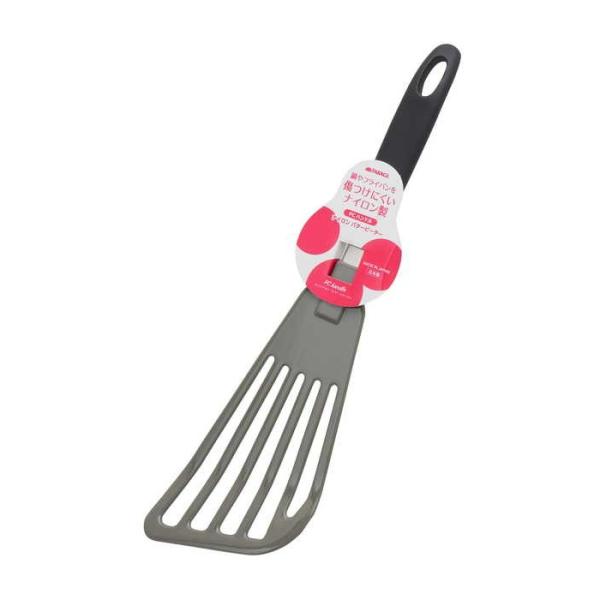 TAKAGI PCnhiC o^[r[^[