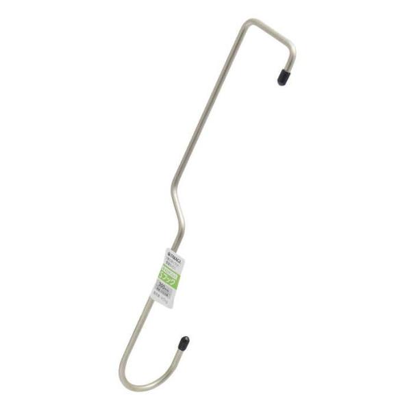 TAKAGI �X�e�����XS�t�b�N