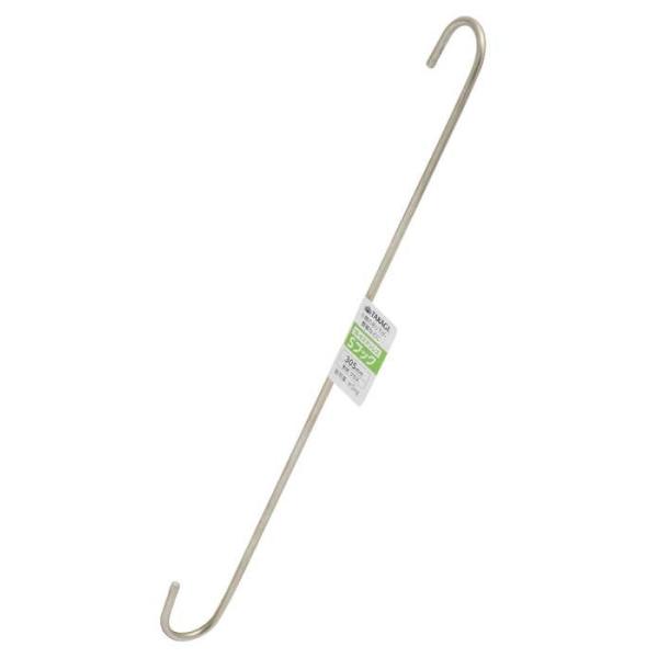 TAKAGI �X�e�����XS�t�b�N