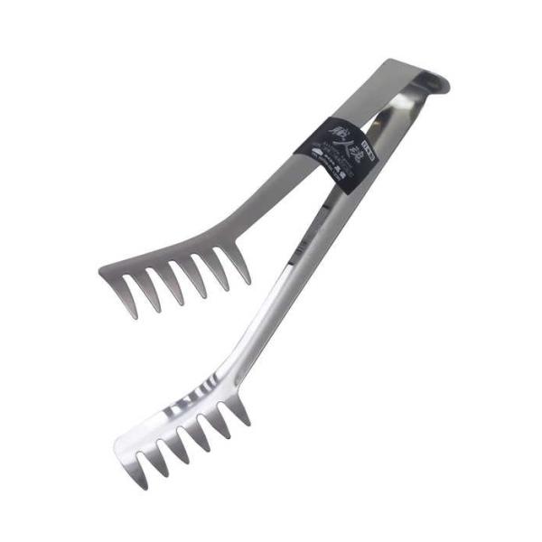 El 18-8XeX XpQeBgONX^