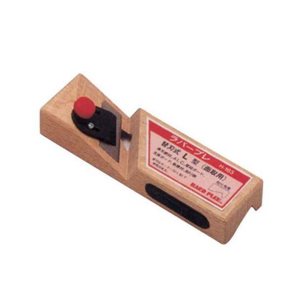 z[C o[vJi֐nL^ H-163 [H ̂݁EE ֐n]