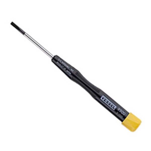 �x�b�Z�� �}�C�N���h���C�o�[No.9900 -1�D8X50MM