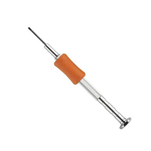 �x�b�Z�� �����h���C�o�[ TD-51 -3�D5