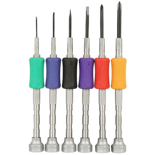 �x�b�Z�� �����h���C�o�[�Z�b�g TD-56