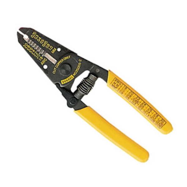 �x�b�Z�� ���C���[�X�g���b�p�[ 3500E-2