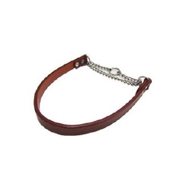 サビに強い、ステンレスチェーン使用！【原産国】中華人民共和国