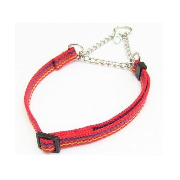 人気のフラッシュラインシリーズにチョークタイプができました。【原産国】台湾【原材料】アクリル、ステンレス