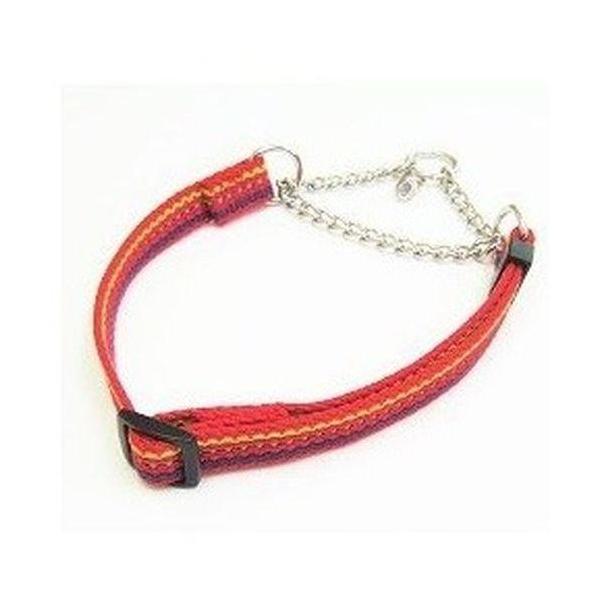 人気のフラッシュラインシリーズにチョークタイプができました。【原産国】台湾【原材料】アクリル、ステンレス