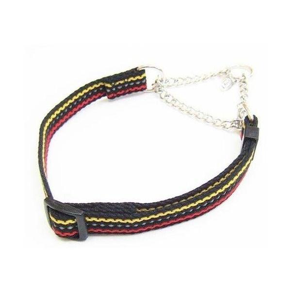 人気のフラッシュラインシリーズにチョークタイプができました。【原産国】台湾【原材料】アクリル、ステンレス