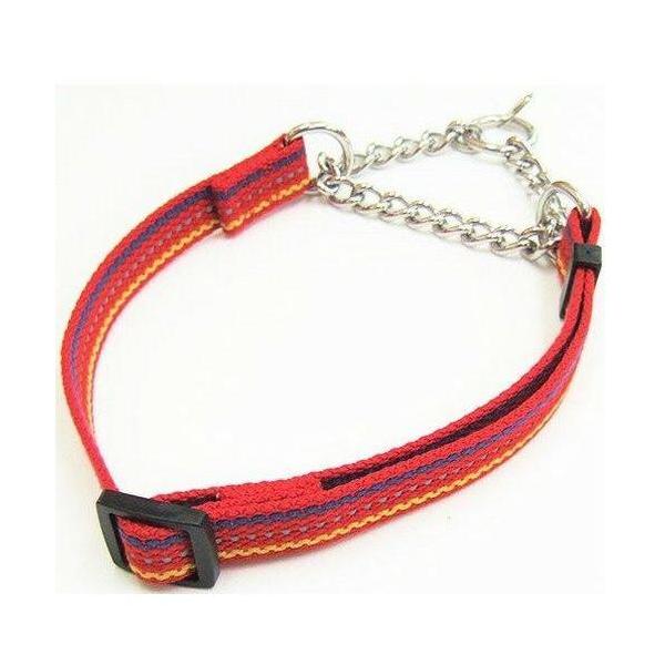 人気のフラッシュラインシリーズにチョークタイプができました。【原産国】台湾【原材料】アクリル、ステンレス