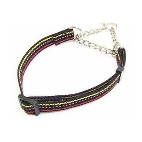 人気のフラッシュラインシリーズにチョークタイプができました。【原産国】台湾【原材料】アクリル、ステンレス