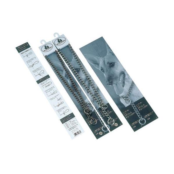 【原産国】中華人民共和国