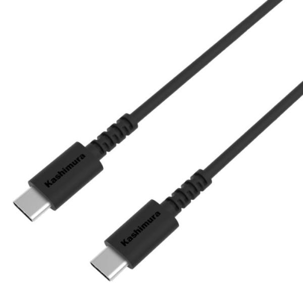 ●USB Type-Cポート搭載の充電器やパソコンからUSB Type-Cポート搭載のスマートフォン/タブレットを充電可能。●USB Type-Cポート搭載のパソコンとUSB Type-Cポート搭載のスマートフォン/タブレット間で、データの...