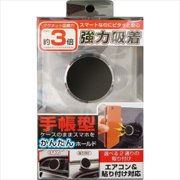 JV 蒠Ή}Olbgz_[ ubN AT55