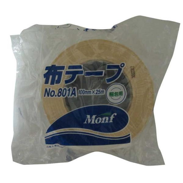 ÓH zSe[v 100mm×25m