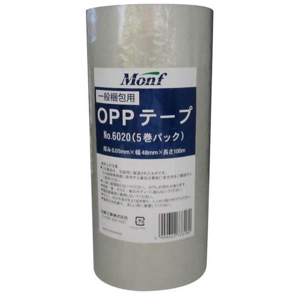 ÓH OPPSe[v NA 48mm×100m NoD6020