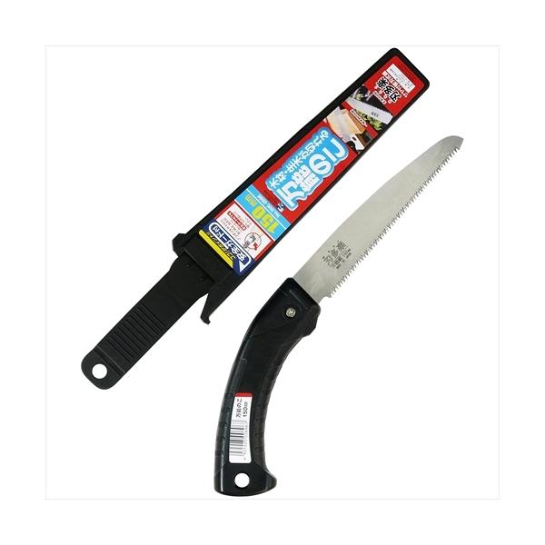 ny \mR Tt֐n 150mm NO.INK-0696